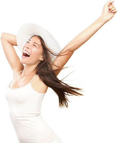 woman.png