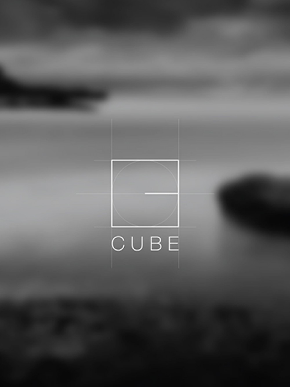 Cube